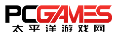 且末县新闻网